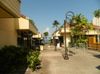 75-5799 Alii Dr photo
